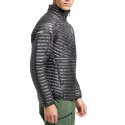 Haglofs LIM Mimic Insulated Jacket