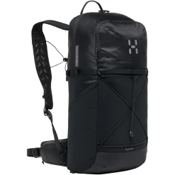 Haglofs LIM Mountain Trail 25 Rucksack