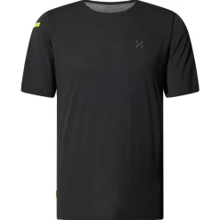 Haglofs LIM Ridge Tee