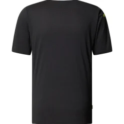 Haglofs LIM Ridge Tee