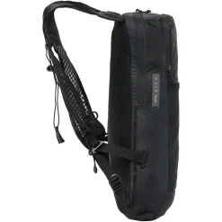 Haglofs LIM Trail 10 Rucksack