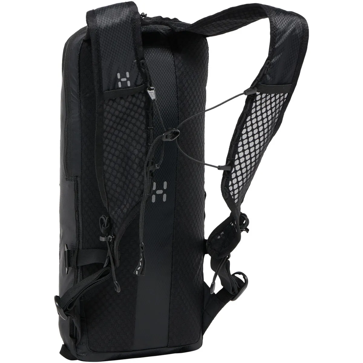 Haglofs LIM Trail 10 Rucksack