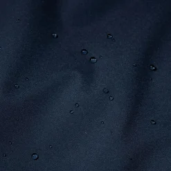 Mountain Equipment Linard Guide HS Hooded Jacket