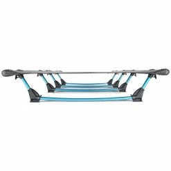 Helinox Lite Cot