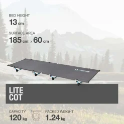 Helinox Lite Cot
