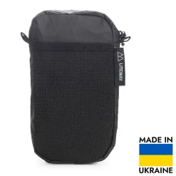 Liteway Lite Pocket