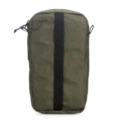 Liteway Lite Pocket