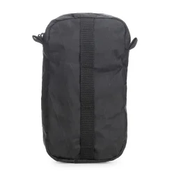 Liteway Lite Pocket
