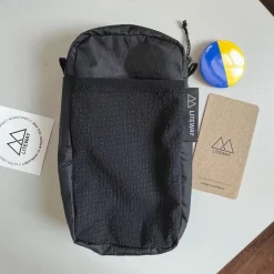 Liteway Lite Pocket