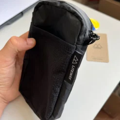 Liteway Lite Pocket