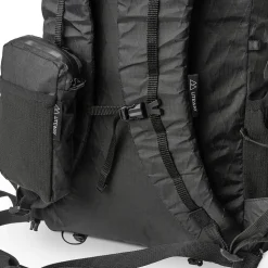 Liteway Lite Pocket