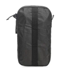 Liteway Lite Pocket Ultra