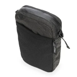 Liteway Lite Pocket Ultra
