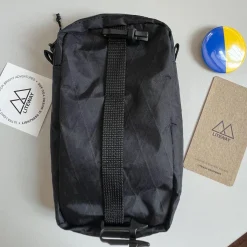Liteway Lite Pocket Ultra