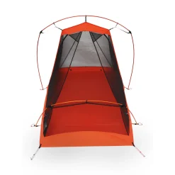 SlingFin 2Lite Tent