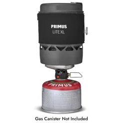 Primus Lite XL Stove System