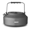 Primus LiTech Coffee & Tea Kettle 0.9L