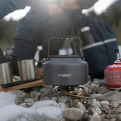 Primus LiTech Coffee & Tea Kettle 1.5L