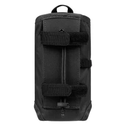 Mammut Lithium Add-on Bottle Holder