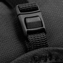 Mammut Lithium Add-on Bottle Holder