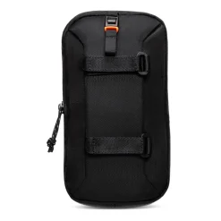 Mammut Lithium Add-on Shoulder Harness Pocket - M