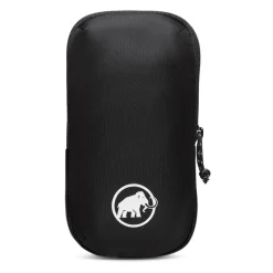 Mammut Lithium Add-on Shoulder Harness Pocket - L