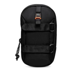 Mammut Lithium Add-on Shoulder Harness Pocket - S