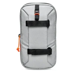 Mammut Lithium Add-on Shoulder Harness Pocket - S
