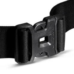 Mammut Lithium Waistpack