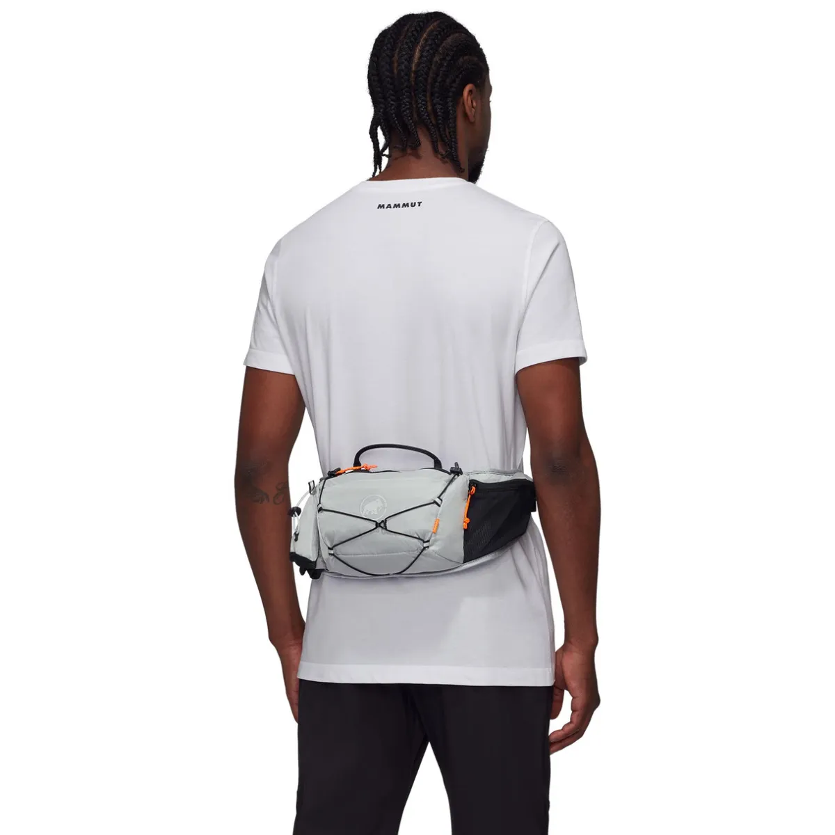 Mammut Lithium Waistpack