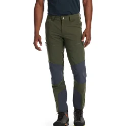 Montane Lochan Pants