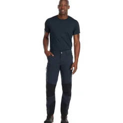Montane Lochan Pants