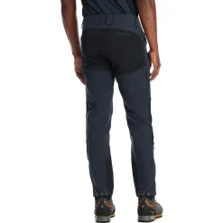 Montane Lochan Pants