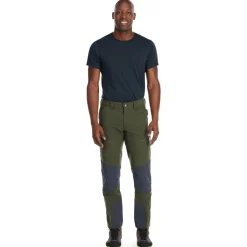Montane Lochan Pants