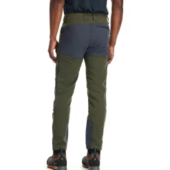 Montane Lochan Pants
