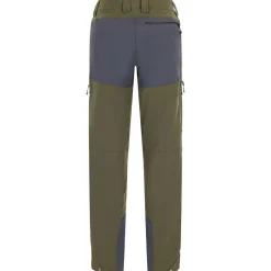 Rab Lochan Pants - Past Season Colours