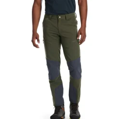 Rab Lochan Pants - Past Season Colours