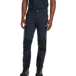Rab Lochan Pants - Past Season Colours