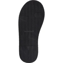 Women Lizard Lock-On Sandals