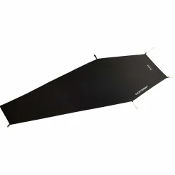 Nordisk Lofoten 1 + 2 Footprint
