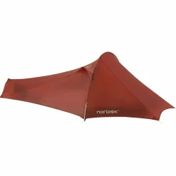 Nordisk Lofoten 2 ULW Tent