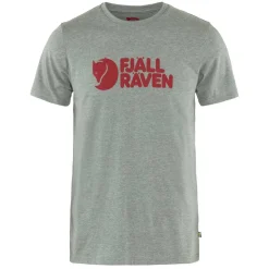 Montane Logo T-Shirt - Past Season Colours