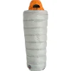 Big Agnes Lost Ranger 3N1 0F Down Sleeping Bag
