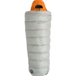 Big Agnes Lost Ranger 3N1 0F Down Sleeping Bag
