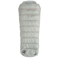 Big Agnes Lost Ranger 3N1 0F Down Sleeping Bag