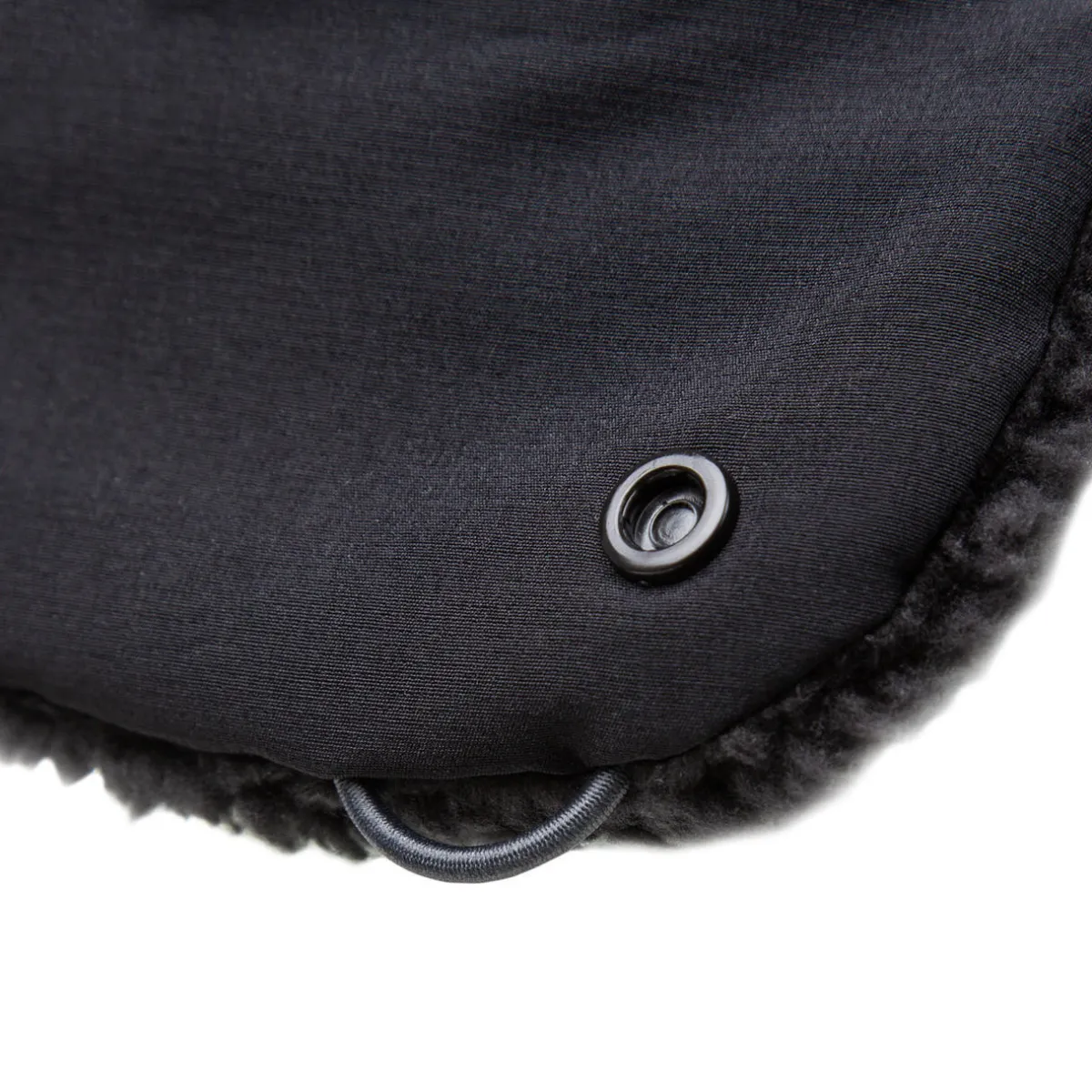 Trekmates Lowick Gore-Tex Hat
