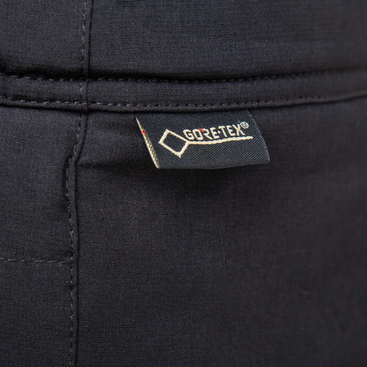 Trekmates Lowick Gore-Tex Hat