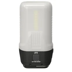 Flextail LR70 3-in-1 Rechargeable Lantern Flashlight