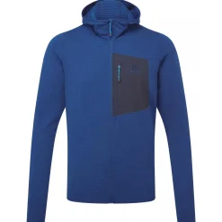 Mountain Equipment Lumiko Hooded Jacket