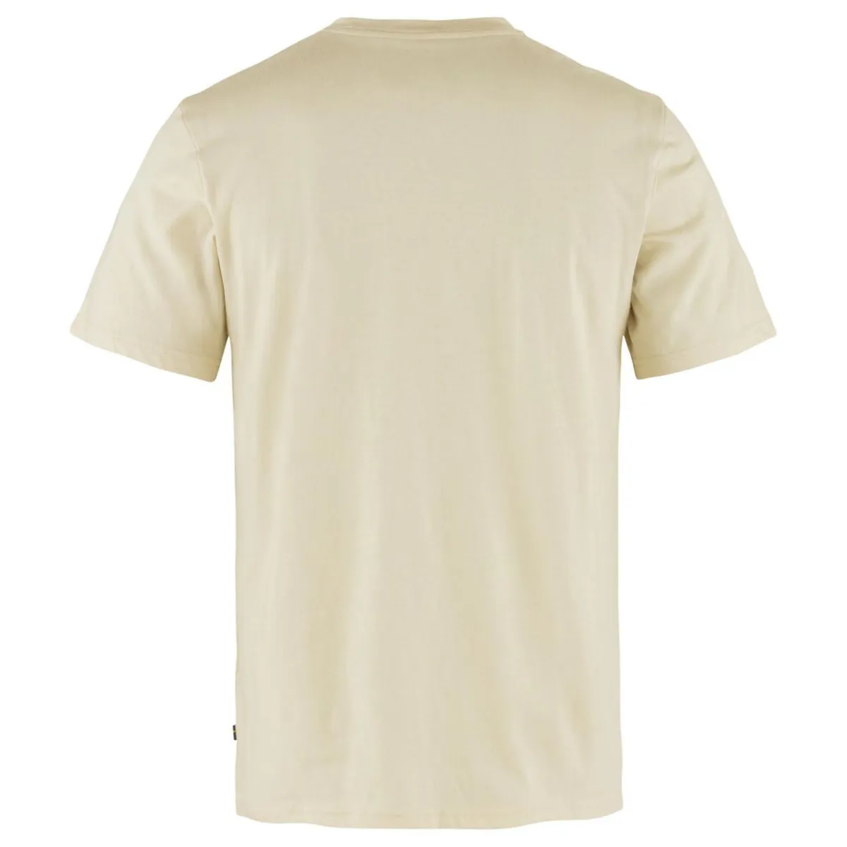 Fjallraven Lush Logo T-Shirt